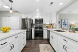 4081 224th Lane - Photo 3