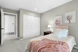 4081 224th Lane - Photo 21