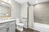 4081 224th Lane - Photo 22