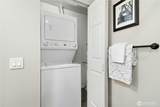 4081 224th Lane - Photo 23