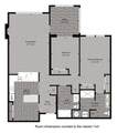 4081 224th Lane - Photo 24