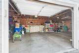 4081 224th Lane - Photo 25