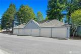 4081 224th Lane - Photo 26