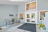 4081 224th Lane - Photo 27