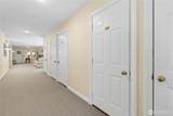 4081 224th Lane - Photo 29