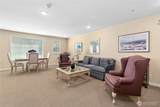 4081 224th Lane - Photo 30