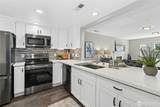 4081 224th Lane - Photo 4