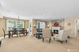 4081 224th Lane - Photo 31