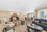 4081 224th Lane - Photo 32