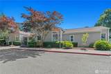 4081 224th Lane - Photo 33