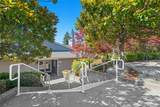 4081 224th Lane - Photo 34