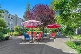 4081 224th Lane - Photo 35