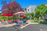 4081 224th Lane - Photo 36