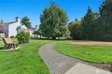 4081 224th Lane - Photo 37