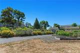 4081 224th Lane - Photo 39