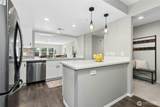 4081 224th Lane - Photo 5