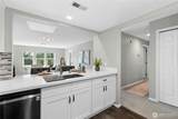 4081 224th Lane - Photo 7