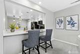 4081 224th Lane - Photo 8
