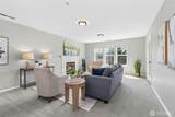 4081 224th Lane - Photo 9