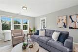 4081 224th Lane - Photo 10