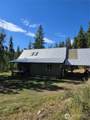 61 Rone Road - Photo 2