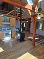 61 Rone Road - Photo 11