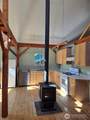 61 Rone Road - Photo 12