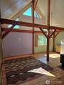61 Rone Road - Photo 13