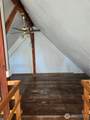61 Rone Road - Photo 14