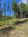 61 Rone Road - Photo 16