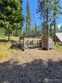 61 Rone Road - Photo 17