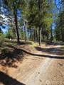 61 Rone Road - Photo 18