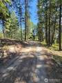 61 Rone Road - Photo 19