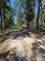 61 Rone Road - Photo 20