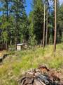 61 Rone Road - Photo 3