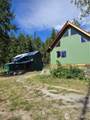 61 Rone Road - Photo 4