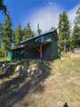 61 Rone Road - Photo 5