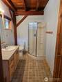 61 Rone Road - Photo 7