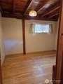 61 Rone Road - Photo 8