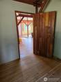 61 Rone Road - Photo 9