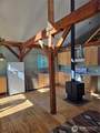 61 Rone Road - Photo 10