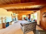 201 Seattle Avenue - Photo 11