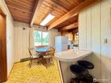 201 Seattle Avenue - Photo 12