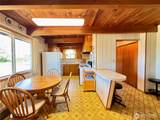 201 Seattle Avenue - Photo 13