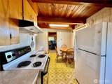 201 Seattle Avenue - Photo 14