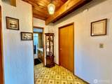 201 Seattle Avenue - Photo 15