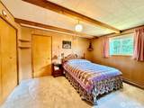 201 Seattle Avenue - Photo 16