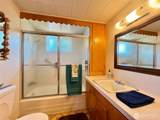 201 Seattle Avenue - Photo 18