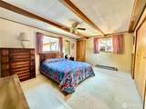 201 Seattle Avenue - Photo 19