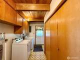 201 Seattle Avenue - Photo 20